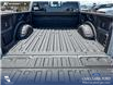 2026 Ford F-350 Lariat (Stk: 26AT9684) in Airdrie - Image 12 of 25