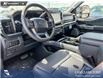 2026 Ford F-350 Lariat (Stk: 26AT9684) in Airdrie - Image 13 of 25