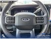2026 Ford F-350 Lariat (Stk: 26AT9684) in Airdrie - Image 14 of 25