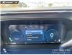 2026 Ford F-350 Lariat (Stk: 26AT9684) in Airdrie - Image 15 of 25