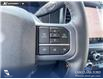 2026 Ford F-350 Lariat (Stk: 26AT9684) in Airdrie - Image 16 of 25
