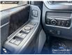 2026 Ford F-350 Lariat (Stk: 26AT9684) in Airdrie - Image 17 of 25