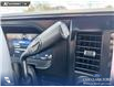 2026 Ford F-350 Lariat (Stk: 26AT9684) in Airdrie - Image 18 of 25