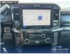 2026 Ford F-350 Lariat (Stk: 26AT9684) in Airdrie - Image 19 of 25