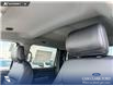 2026 Ford F-350 Lariat (Stk: 26AT9684) in Airdrie - Image 20 of 25