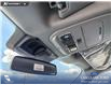 2026 Ford F-350 Lariat (Stk: 26AT9684) in Airdrie - Image 21 of 25