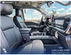 2026 Ford F-350 Lariat (Stk: 26AT9684) in Airdrie - Image 22 of 25