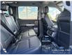 2026 Ford F-350 Lariat (Stk: 26AT9684) in Airdrie - Image 23 of 25