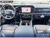 2026 Ford F-350 Lariat (Stk: 26AT9684) in Airdrie - Image 24 of 25