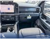 2026 Ford F-350 Lariat (Stk: 26AT9684) in Airdrie - Image 25 of 25