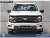2026 Ford F-150 XLT (Stk: 26AT6543) in Airdrie - Image 2 of 25