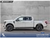 2026 Ford F-150 XLT (Stk: 26AT6543) in Airdrie - Image 3 of 25