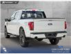 2026 Ford F-150 XLT (Stk: 26AT6543) in Airdrie - Image 4 of 25