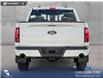 2026 Ford F-150 XLT (Stk: 26AT6543) in Airdrie - Image 5 of 25