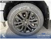 2026 Ford F-150 XLT (Stk: 26AT6543) in Airdrie - Image 6 of 25