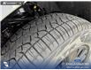 2026 Ford F-150 XLT (Stk: 26AT6543) in Airdrie - Image 7 of 25