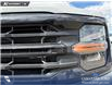 2026 Ford F-150 XLT (Stk: 26AT6543) in Airdrie - Image 8 of 25