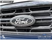 2026 Ford F-150 XLT (Stk: 26AT6543) in Airdrie - Image 9 of 25