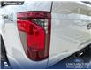 2026 Ford F-150 XLT (Stk: 26AT6543) in Airdrie - Image 11 of 25