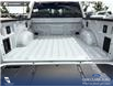 2026 Ford F-150 XLT (Stk: 26AT6543) in Airdrie - Image 12 of 25