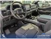 2026 Ford F-150 XLT (Stk: 26AT6543) in Airdrie - Image 13 of 25
