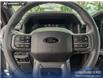2026 Ford F-150 XLT (Stk: 26AT6543) in Airdrie - Image 14 of 25