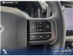 2026 Ford F-150 XLT (Stk: 26AT6543) in Airdrie - Image 16 of 25