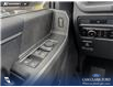 2026 Ford F-150 XLT (Stk: 26AT6543) in Airdrie - Image 17 of 25