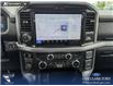 2026 Ford F-150 XLT (Stk: 26AT6543) in Airdrie - Image 19 of 25