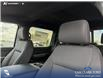 2026 Ford F-150 XLT (Stk: 26AT6543) in Airdrie - Image 20 of 25