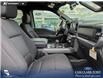 2026 Ford F-150 XLT (Stk: 26AT6543) in Airdrie - Image 22 of 25