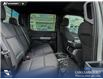 2026 Ford F-150 XLT (Stk: 26AT6543) in Airdrie - Image 23 of 25