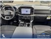 2026 Ford F-150 XLT (Stk: 26AT6543) in Airdrie - Image 24 of 25