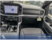 2026 Ford F-150 XLT (Stk: 26AT6543) in Airdrie - Image 25 of 25