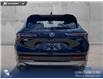 2025 Acura ADX A-Spec (Stk: P1252) in Innisfail - Image 5 of 23
