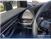2025 Acura ADX A-Spec (Stk: P1252) in Innisfail - Image 8 of 23