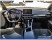 2025 Acura ADX A-Spec (Stk: P1252) in Innisfail - Image 9 of 23