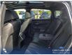 2025 Acura ADX A-Spec (Stk: P1252) in Innisfail - Image 15 of 23
