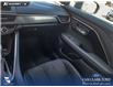 2025 Acura ADX A-Spec (Stk: P1252) in Innisfail - Image 16 of 23