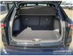2025 Acura ADX A-Spec (Stk: P1252) in Innisfail - Image 17 of 23