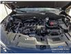 2025 Acura ADX A-Spec (Stk: P1252) in Innisfail - Image 20 of 23