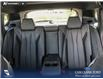 2025 Acura ADX A-Spec (Stk: P1252) in Innisfail - Image 22 of 23