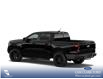 2026 Ford Ranger Lariat (Stk: 26AT3162) in Airdrie - Image 2 of 7