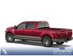 2026 Ford F-150 King Ranch (Stk: 26AT6304) in Airdrie - Image 2 of 6