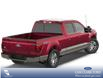2026 Ford F-150 King Ranch (Stk: 26AT6304) in Airdrie - Image 3 of 6