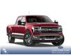 2026 Ford F-150 King Ranch (Stk: 26AT6304) in Airdrie - Image 4 of 6