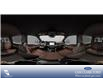 2026 Ford F-150 King Ranch (Stk: 26AT6304) in Airdrie - Image 6 of 6