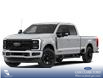 2026 Ford F-350 XLT (Stk: 26AT3354) in Airdrie - Image 1 of 7
