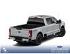 2026 Ford F-350 XLT (Stk: 26AT3354) in Airdrie - Image 3 of 7
