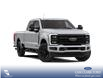 2026 Ford F-350 XLT (Stk: 26AT3354) in Airdrie - Image 4 of 7